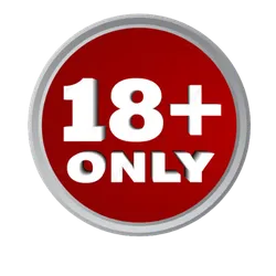 cảnh báo độ tuổi