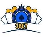 3bet icon