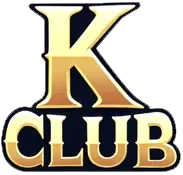 kclub logo