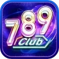 logo 789club