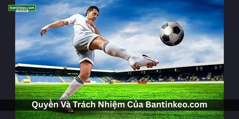 Giới Hạn Trách Nhiệm