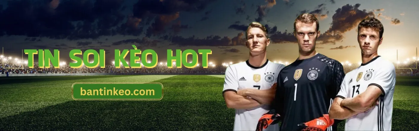 banner bantinkeo.com