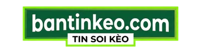 bantinkeo.com